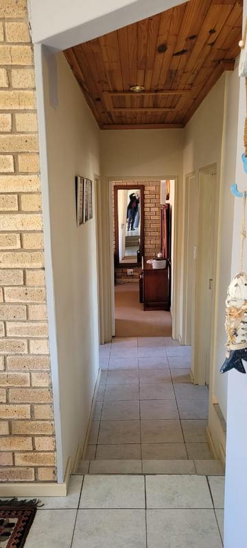 3 Bedroom Property for Sale in Aston Bay Eastern Cape